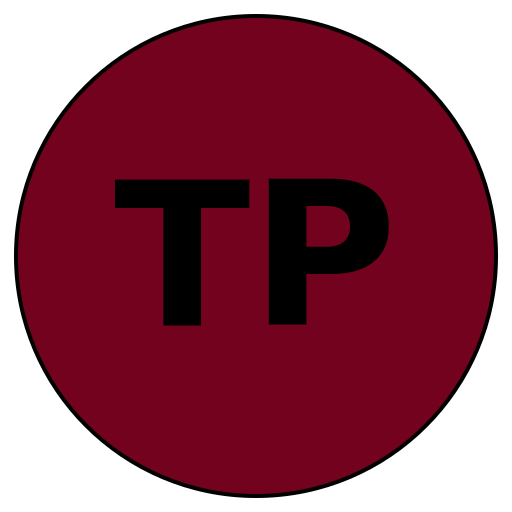 TasteProbe